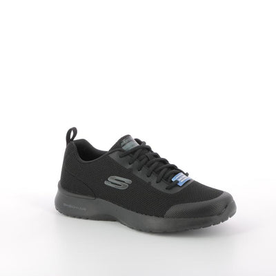 SKECH-AIR | 151XS0B2