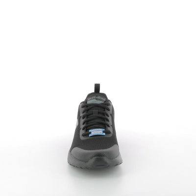 SKECH-AIR | 151XS0B2