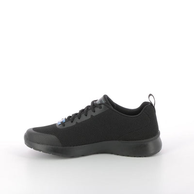 SKECH-AIR | 151XS0B2