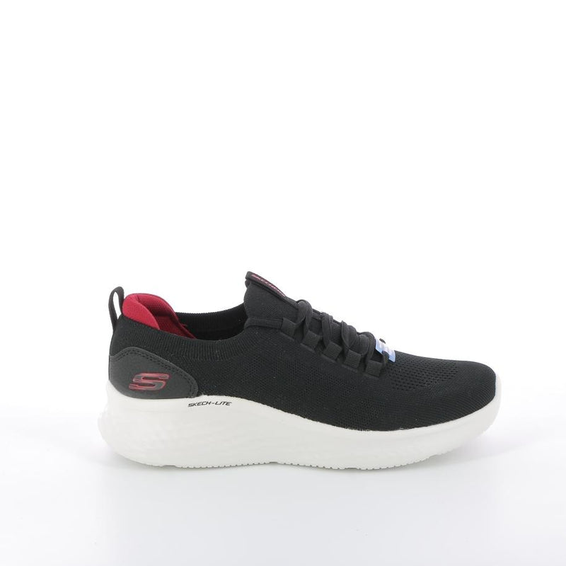 SKECHERS SKECH LITE PRO