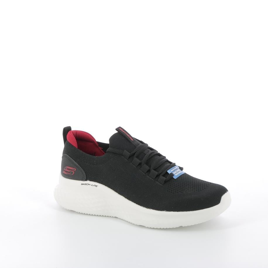 SKECH LITE PRO | 151XS0C1