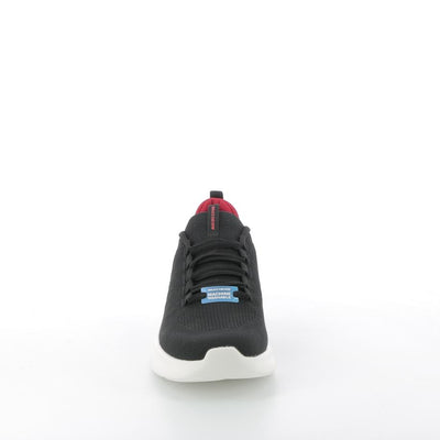 SKECH LITE PRO | 151XS0C1