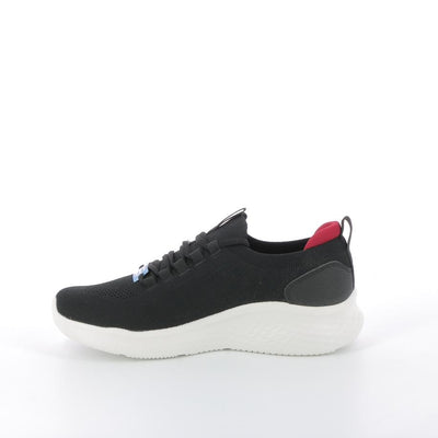 SKECH LITE PRO | 151XS0C1