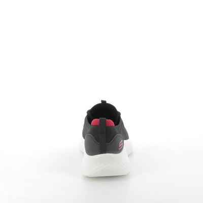 SKECH LITE PRO | 151XS0C1