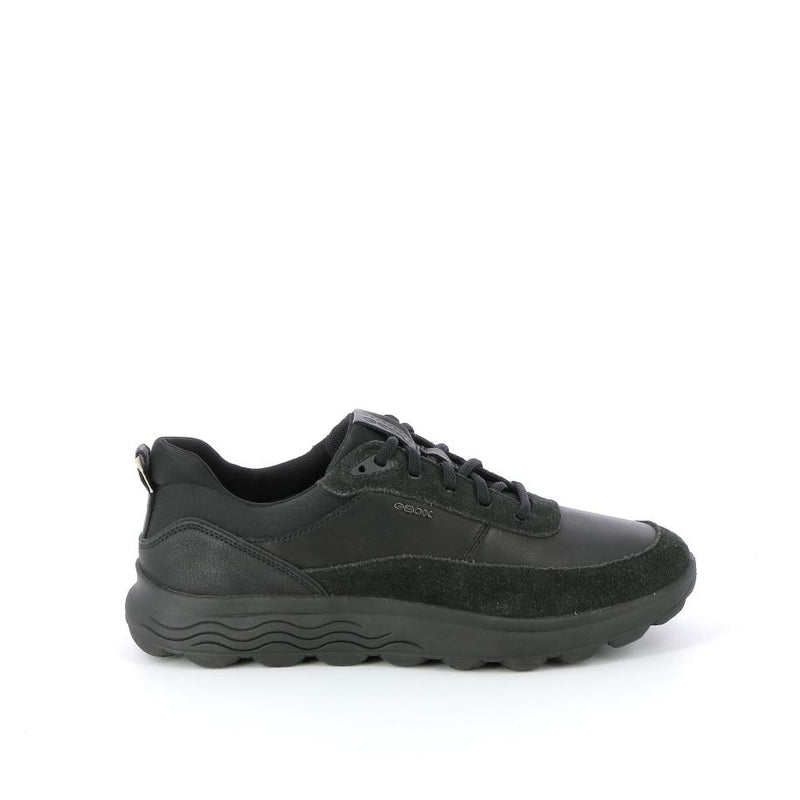 GEOX Sneakers