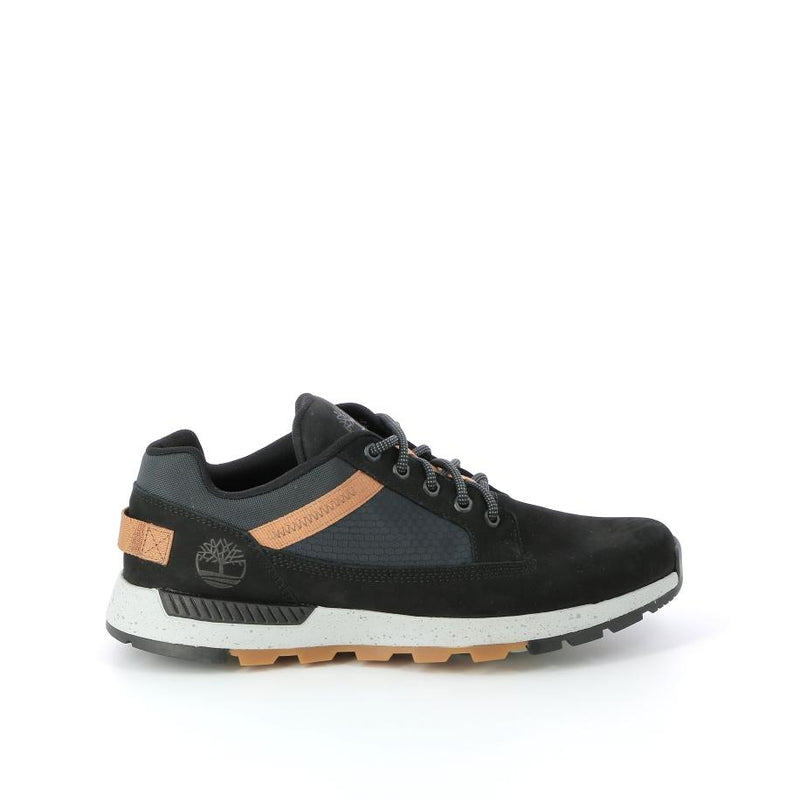 TIMBERLAND Baskets