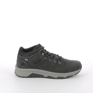 DOCKERS Baskets