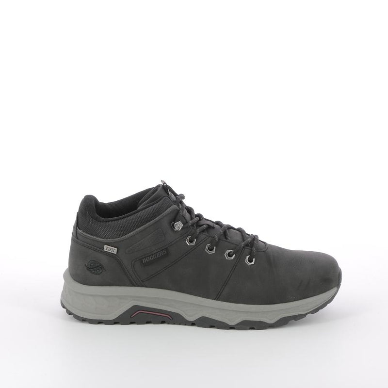 DOCKERS Sneakers