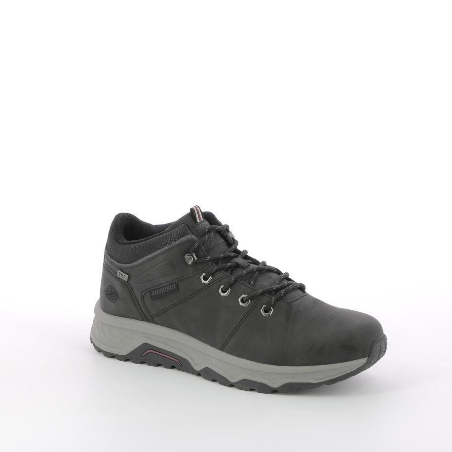  | 151XM0J6