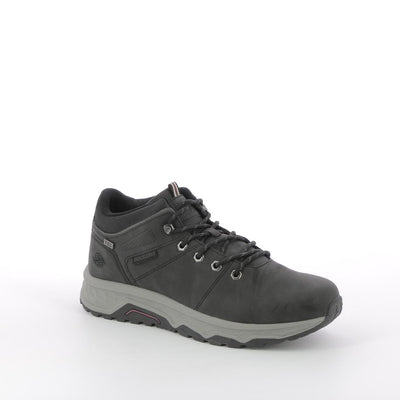  | 151XM0J6