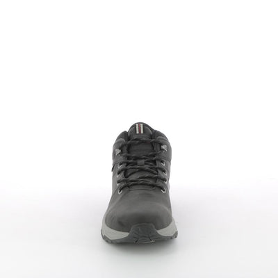  | 151XM0J6