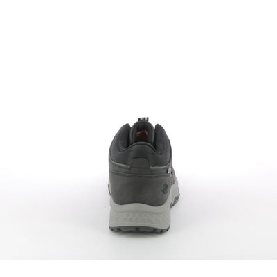  | 151XM0J6