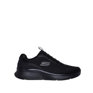 SKECHERS Baskets