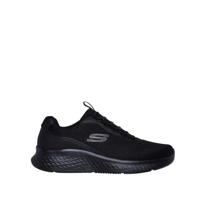 SKECHERS Baskets - Couleur: Noir - Mano Shoes and Bags