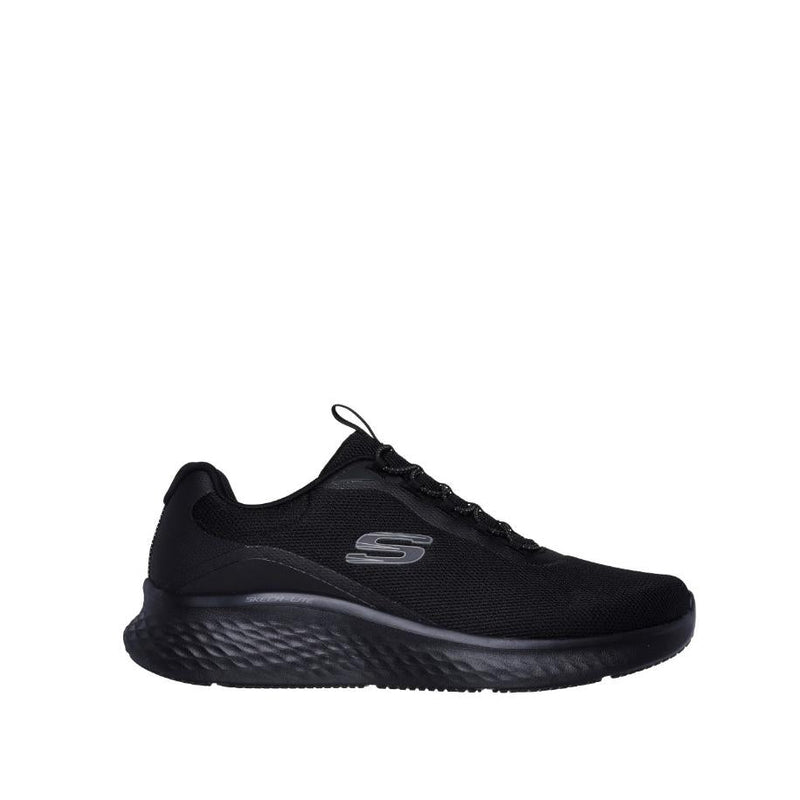 SKECHERS Baskets
