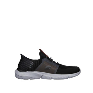 SKECHERS Baskets