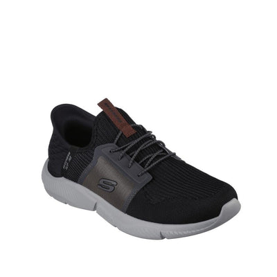 SKECHERS Baskets - Pronti