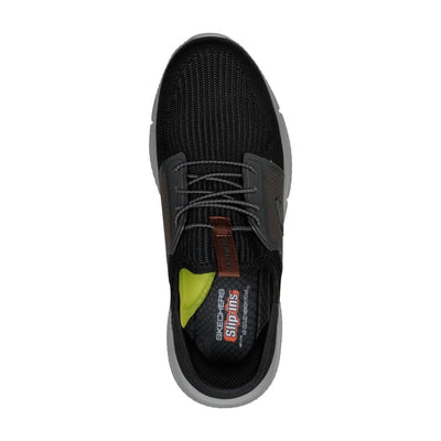  | 151XS102