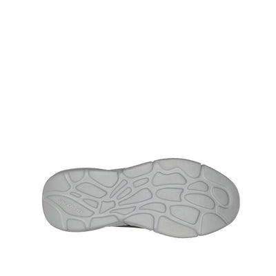  | 151XS102