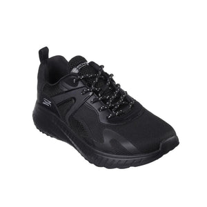 SKECHERS Baskets