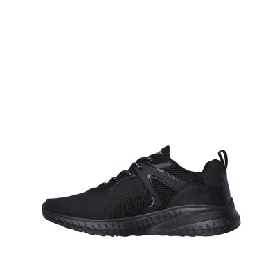  | 151XS103
