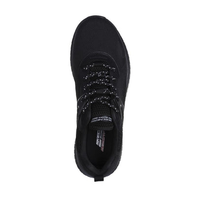  | 151XS103