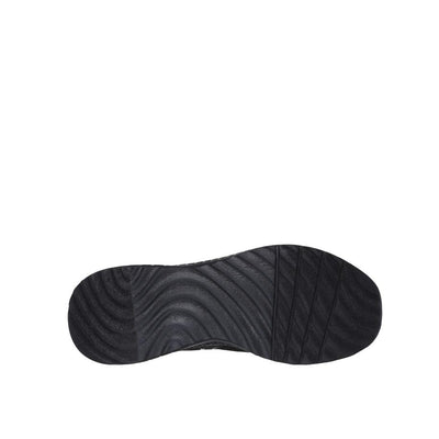  | 151XS103