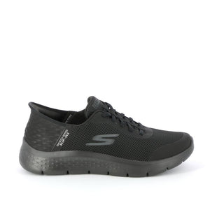 SKECHERS Baskets