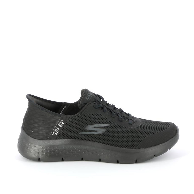 SKECHERS Baskets