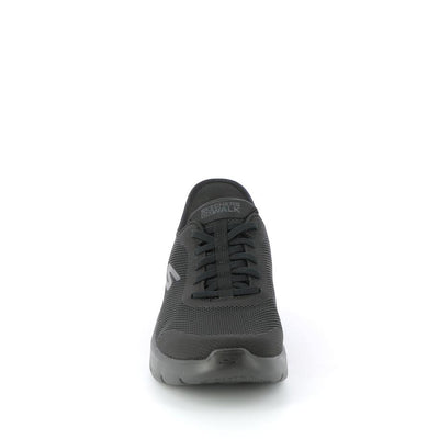 | 151XM104
