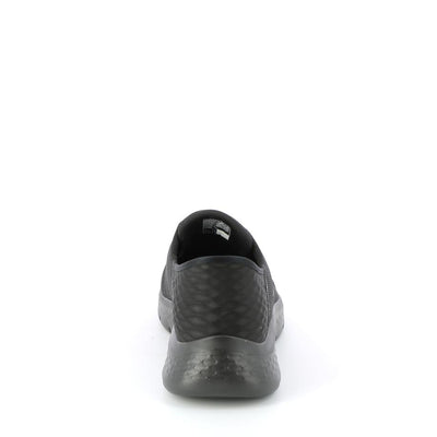  | 151XM104