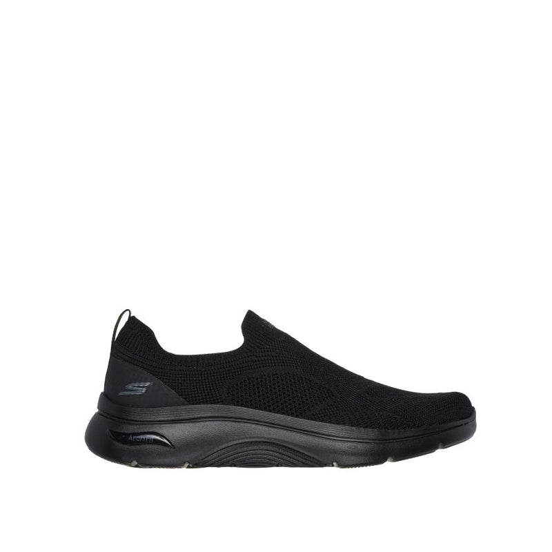 SKECHERS Sneakers