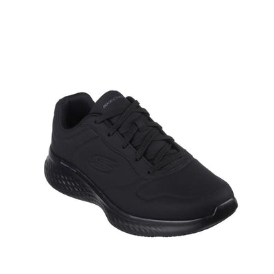 SKECHERS Baskets - Couleur: Noir - Mano Shoes and Bags