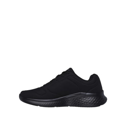 SKECHERS Baskets - Couleur: Noir - Mano Shoes and Bags