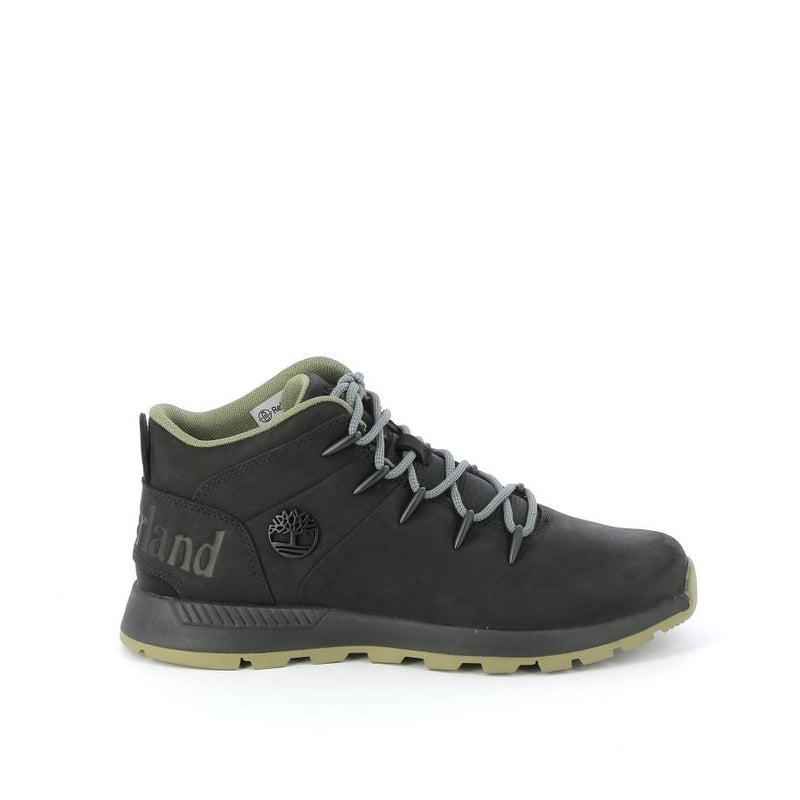 TIMBERLAND TB0A6DQ SPRINT TREKK