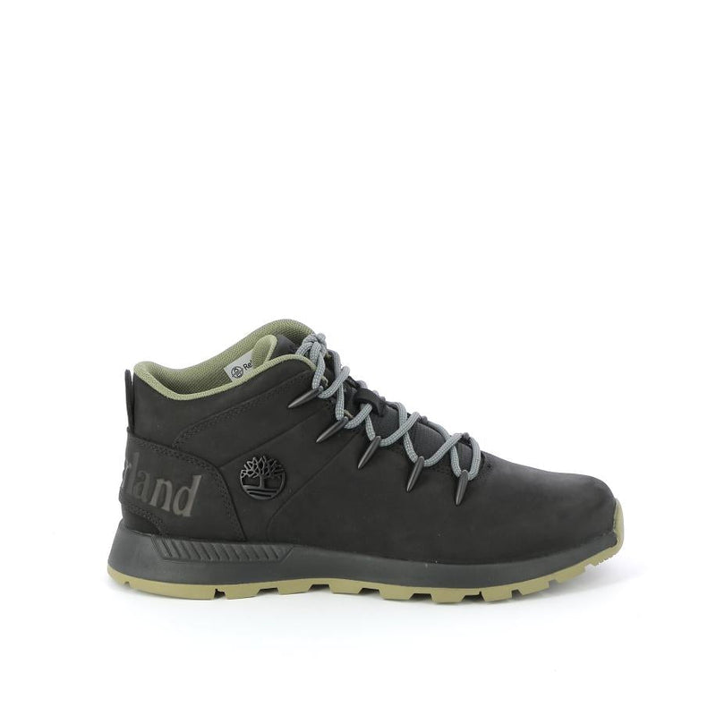 TIMBERLAND Baskets TB0A6DQ SPRINT TREKK