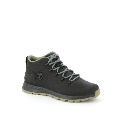 TB0A6DQ SPRINT TREKK | 151XM152