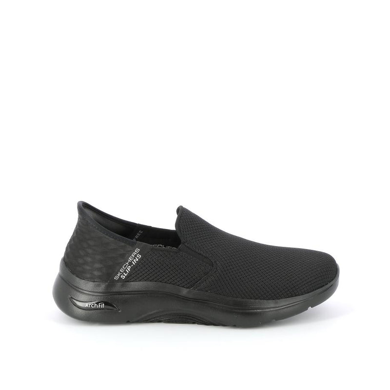 SKECHERS Sneakers
