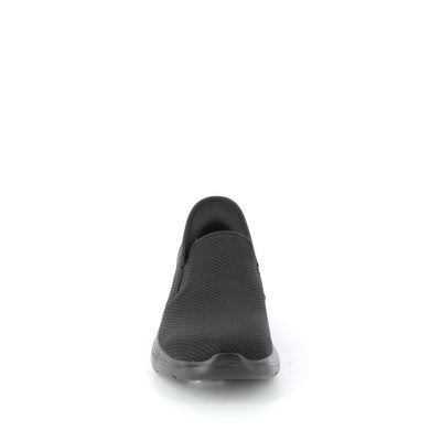  | 151XM156