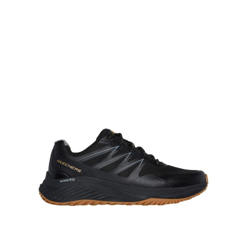 SKECHERS Baskets