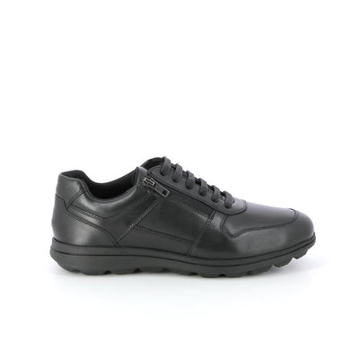 | 151XW169