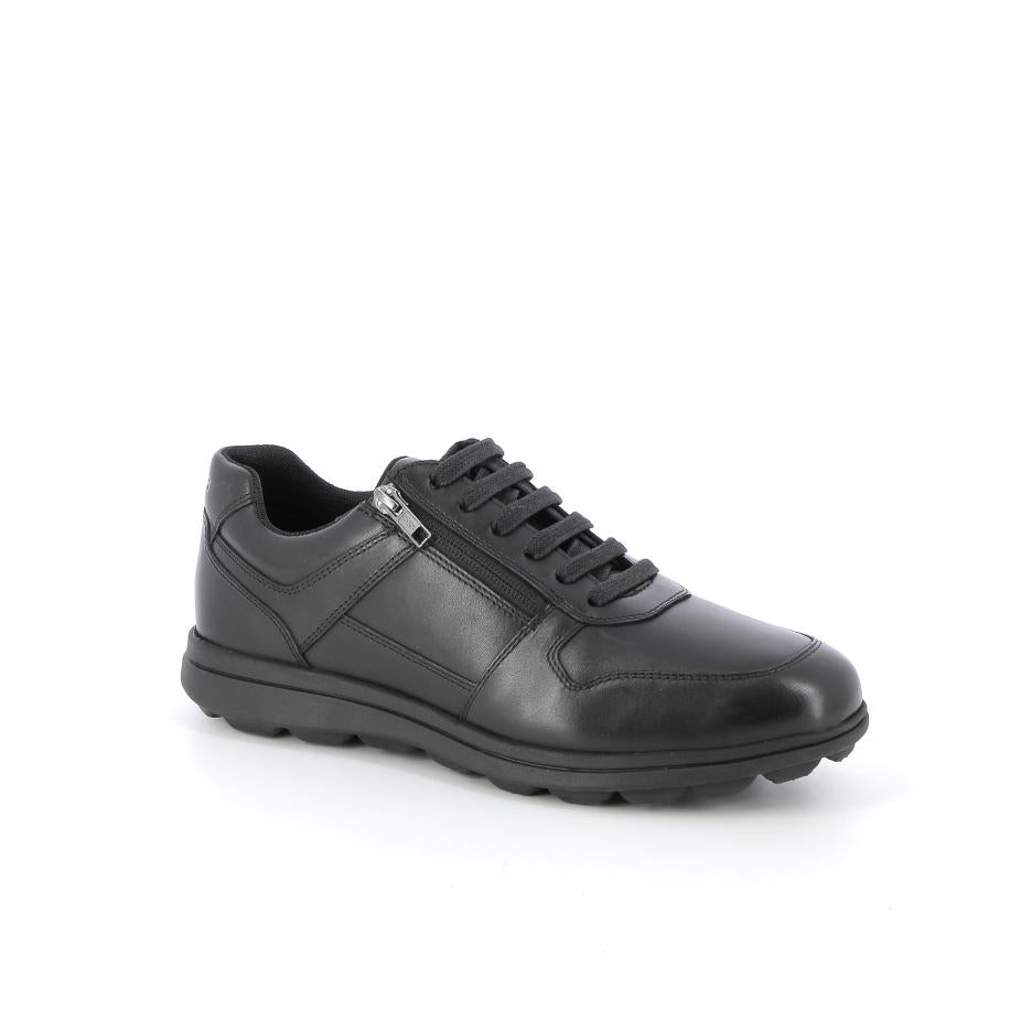  | 151XS169