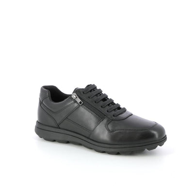 | 151XS169