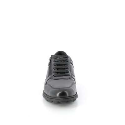  | 151XW169