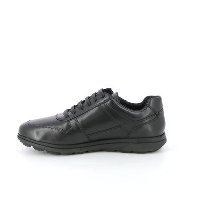  | 151XW169