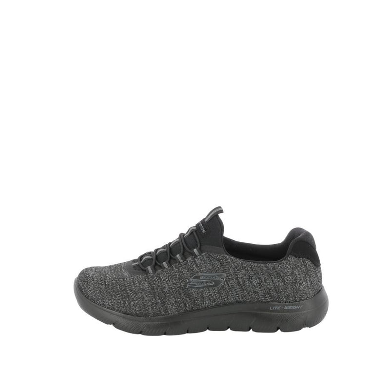 SKECHERS Baskets