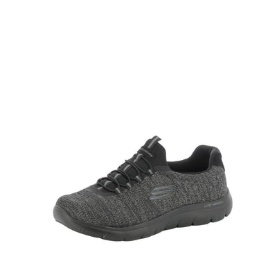 SKECHERS Baskets - Pronti