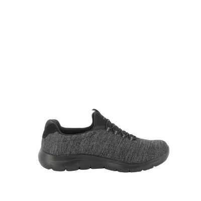 SKECHERS Baskets - Pronti