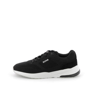 BJORN BORG Sneakers