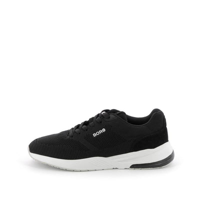  | 151XS1C7